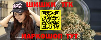 mix Можайск