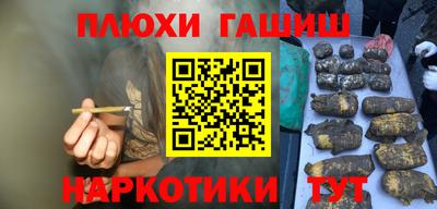 mix Можайск