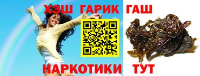 mix Можайск